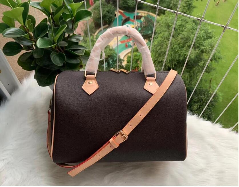 

Louiseities Viutonities Designers Fashion Ladies Shoulder Bags Chain Womens Classic Luxurys Handbags PU High Quality Crossbody Bag #4561, Customize