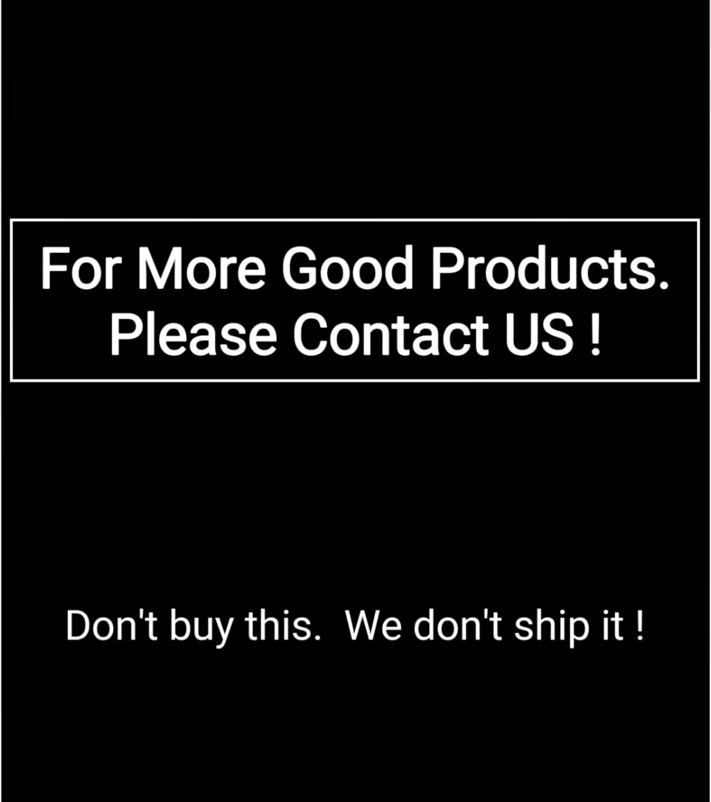 

Price difference payment link, Red