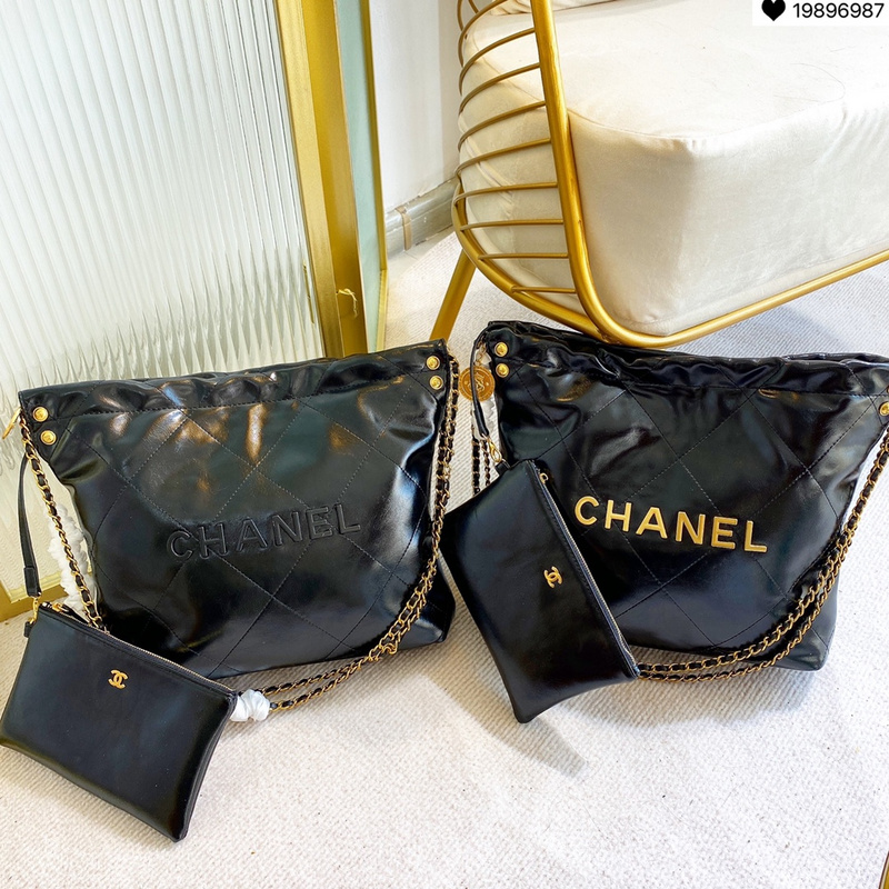 

Classic Square Women cases Luxury Brand Designer Flap Crossbody Bags High Quality handbag Leather shoulder tote Chain Shopping bag nbhwehwer