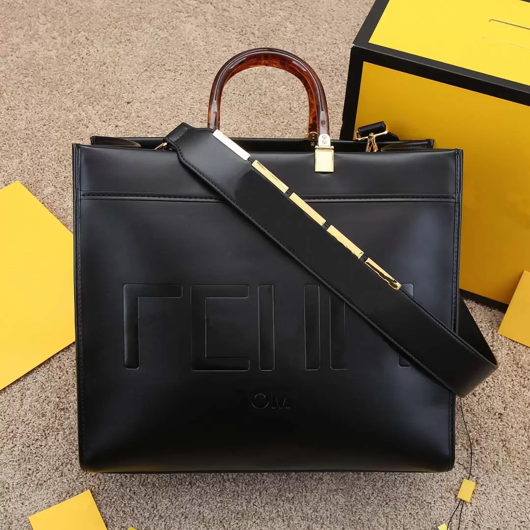 

Totes Designer Handbags Evening Bags shoulder bag high quality shopping leather material amber double handle large capacity, Not for sale;not sold separately.