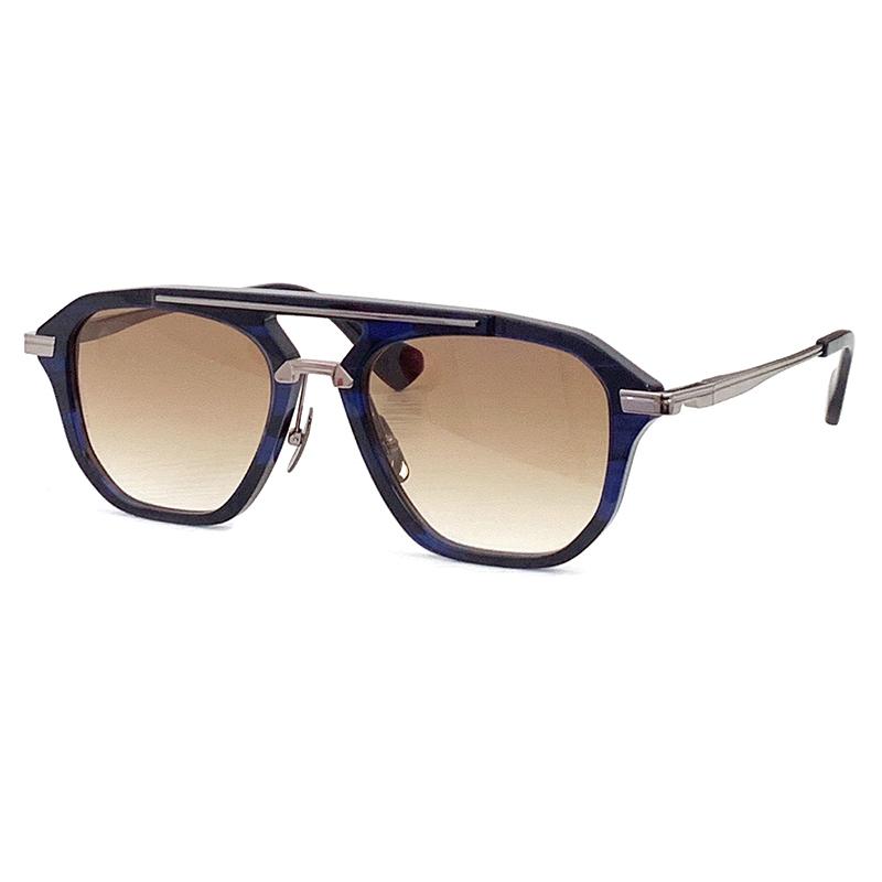 

Sunglasses Brand Designer Sunglasseds Women Vintage Outdoor Driving Sun Glasses High Quality Eyeglasses Summer Eyewear Oculos De SolSunglass