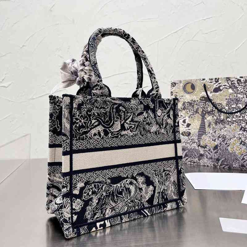 

21 Classic M69433 JULIETTE WALLET Designer Womens Zippy Coin Purse Zipped Bank Credit Card Key Holder Pouch Patchwork Pochette Money Clips W, Customize