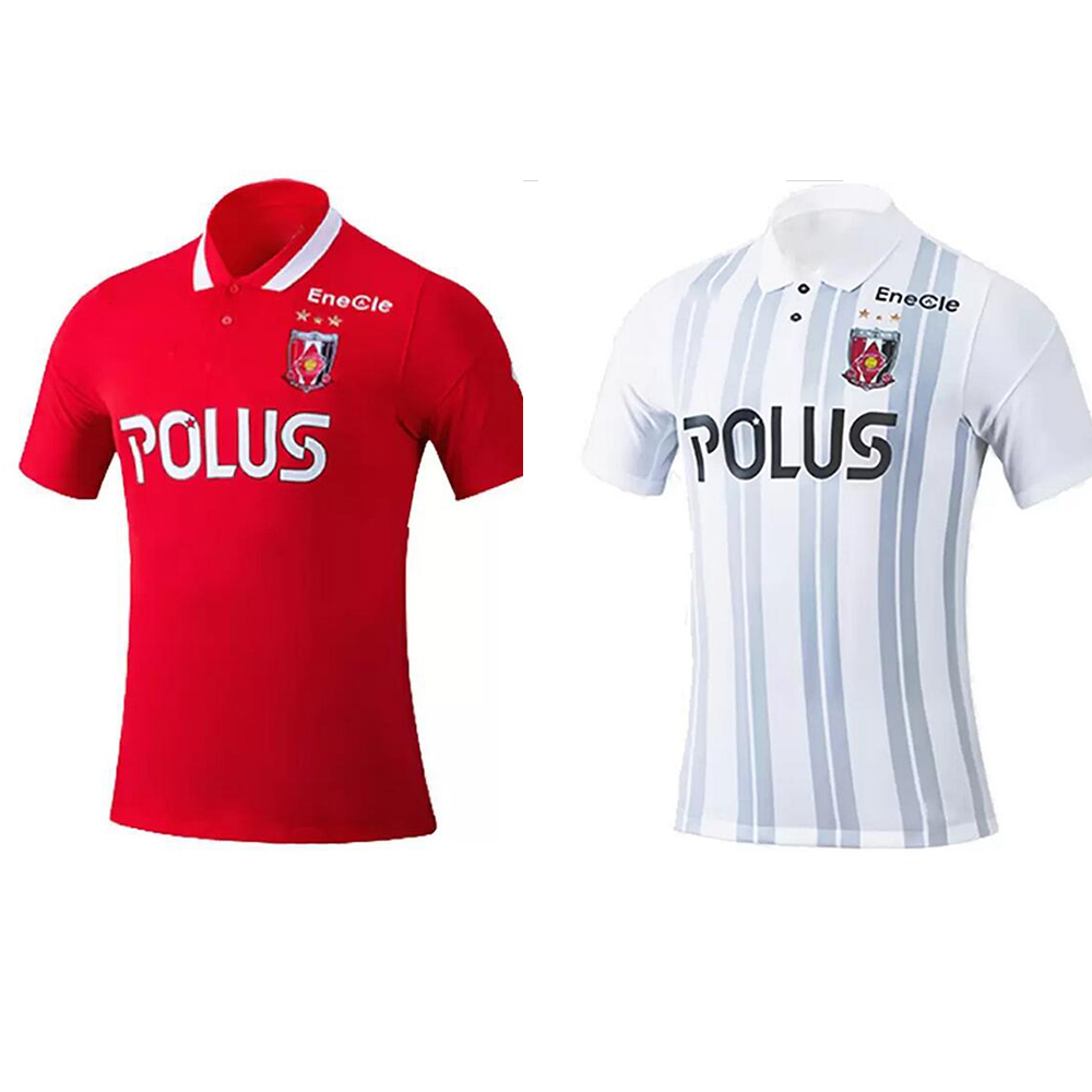 

22 23 Urawa Red Diamonds Thai Quality Soccer Jerseys Customized Football local online store kingcaps wholesale wear, 22 23 home
