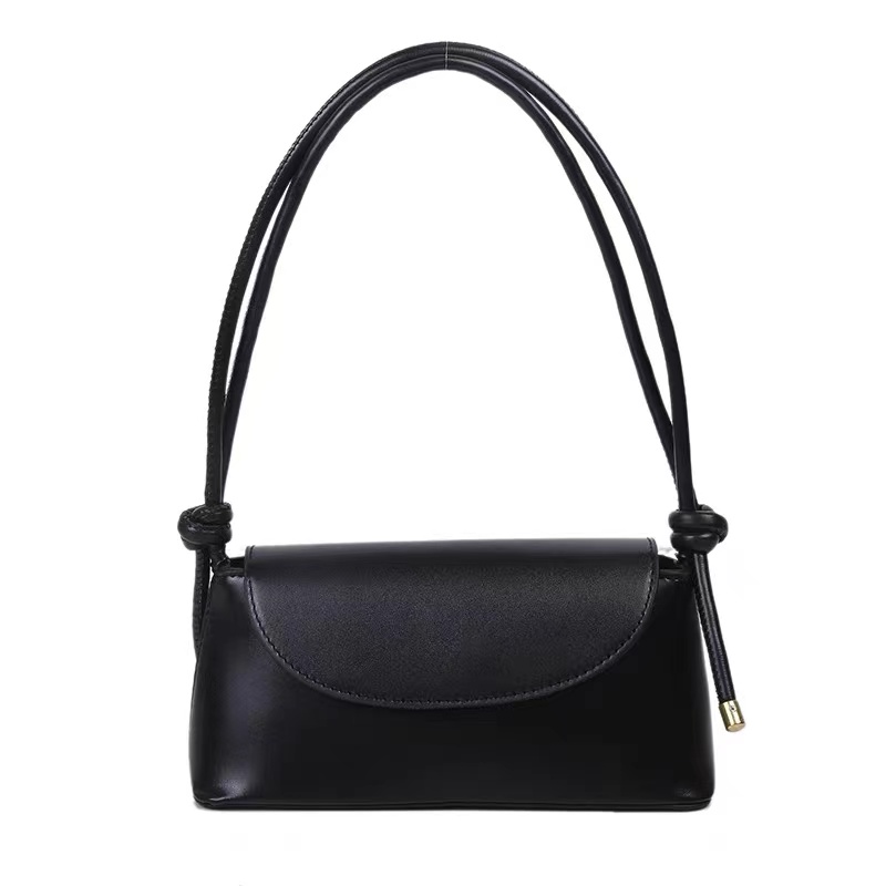 Sacs à cosmétiques de styliste, sacs à main en cuir véritable, sacs de luxe, bourse à chaîne, pochette à la mode, enveloppe, sac à bandoulière en