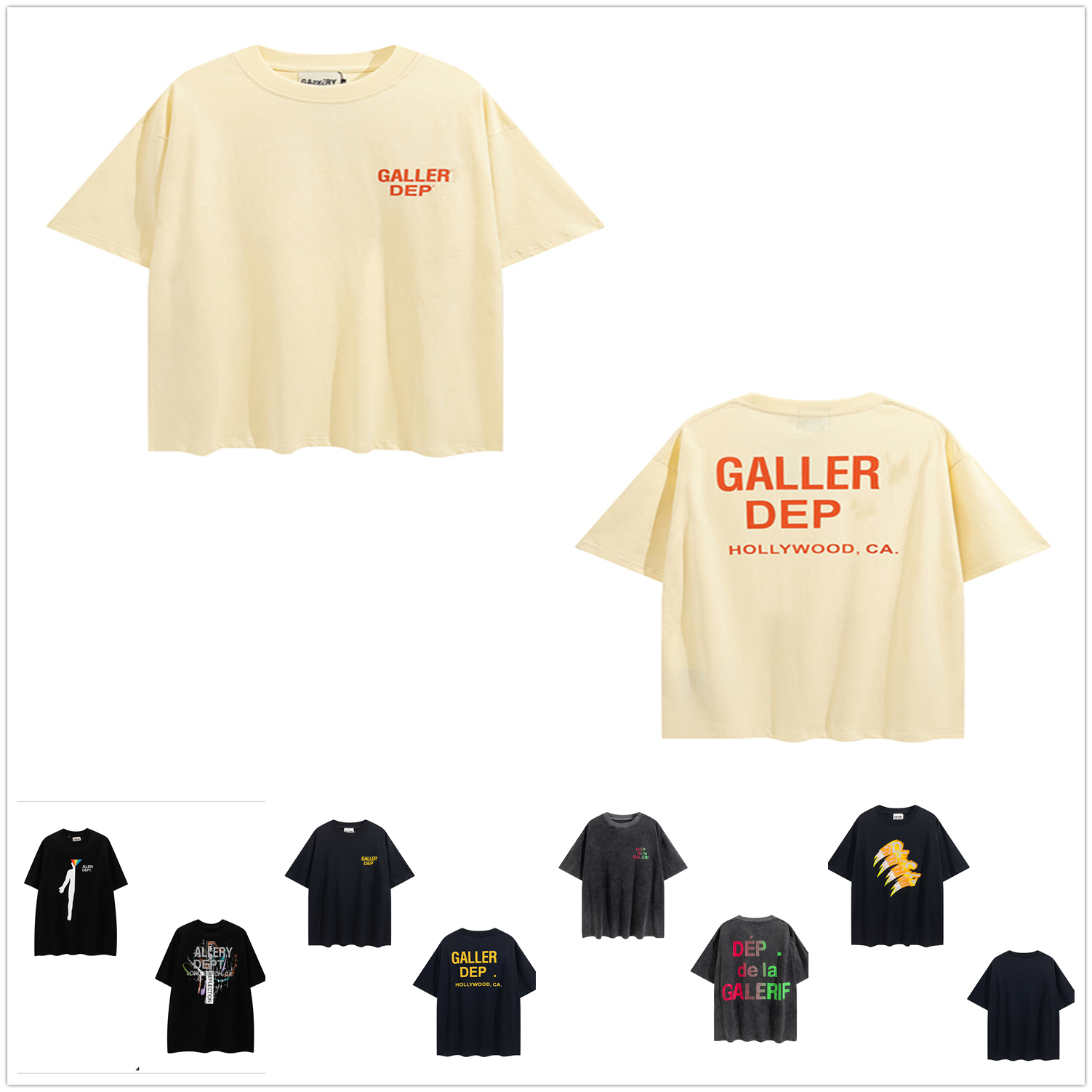 

Men gallerying t shirt Casual women T-shirt high-quality dept quick-drying cotton top men's breathable sweat-absorbing training sportswear couple B13, 1 pcs buttons