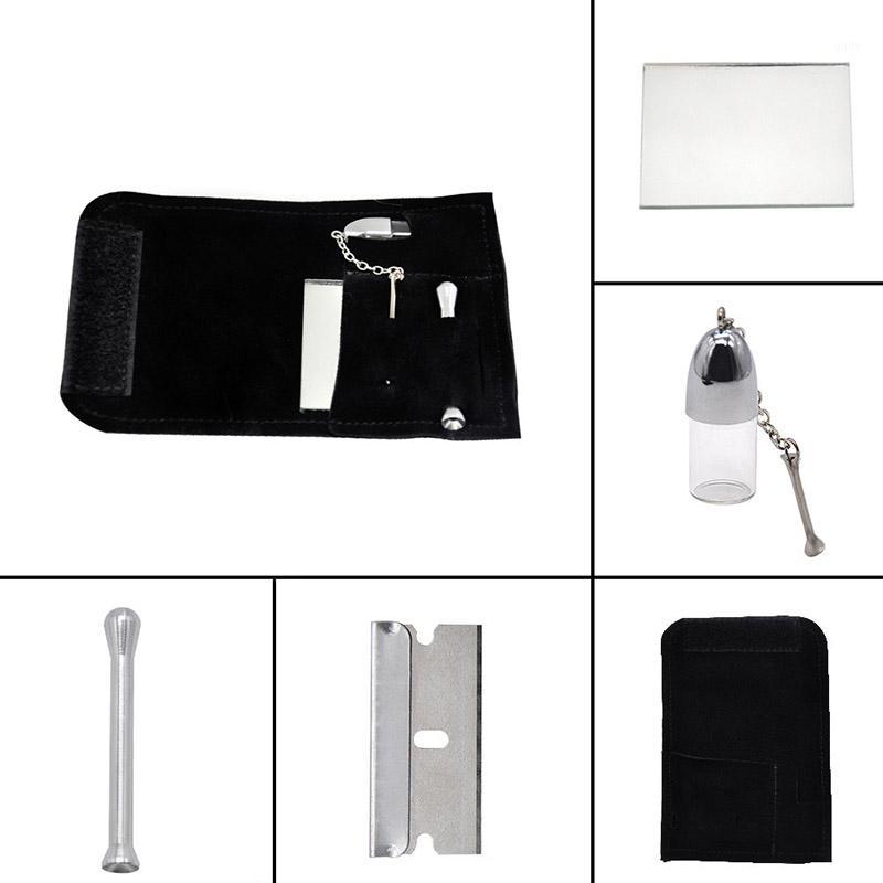 

Sale Sniffer Snorter Tube Dispenser Snuff Kit Durable 13.5mm 6.5mm Small Size
