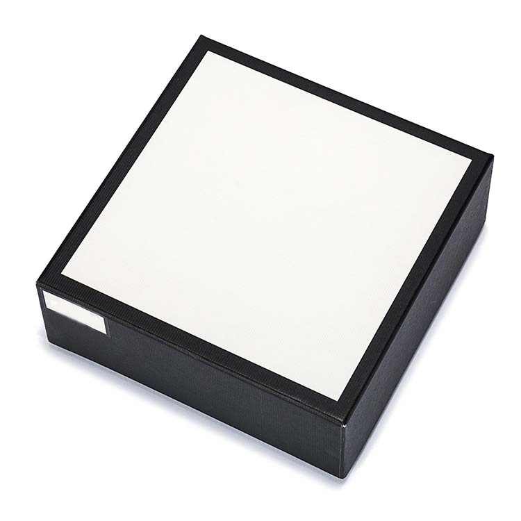 

2022 Fashion Slippers Sandals Designer Sandals Beach Shoes Classic Summer Indoor Flip-Flops Loafers Flats Boxed, Box