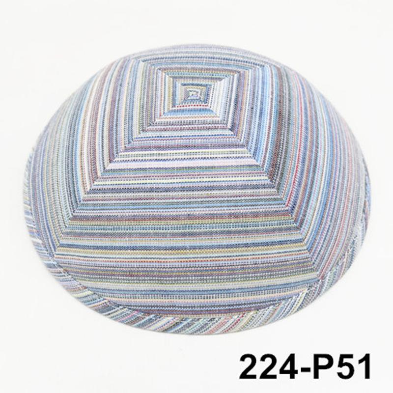 

Berets ApparelAccessoriesHatsCapsSkulliesBeaniesippotKipaYarmulkeJewishKippahDomeBerets, 224j35