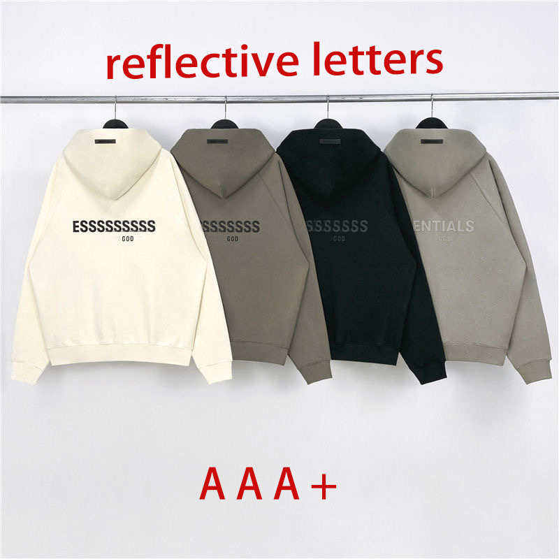 

Summer 2022 Men's jacket European and American trend thin Designer loose plus-size coat pure cotton fashion exercise Outerwear, 04
