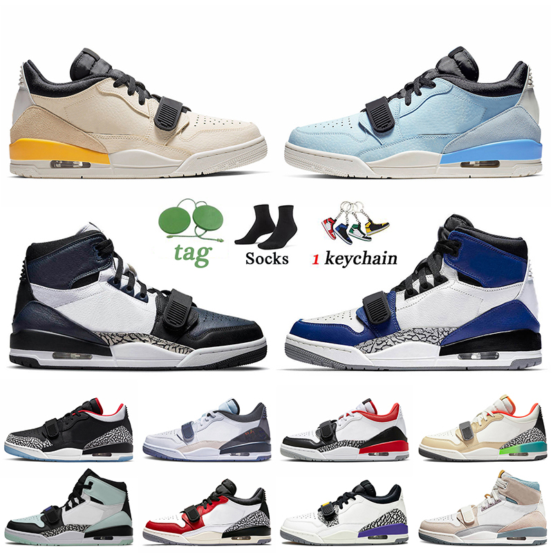 

With Socks Designer Sneakers Legacy 312 Basketball Shoes Low Pale Vanilla Midnight Navy Storm Blue Just Don Billy Hoyle Big Size 12 Women Mens Trainers Sneakers, C10 low olive gold tones 36-46