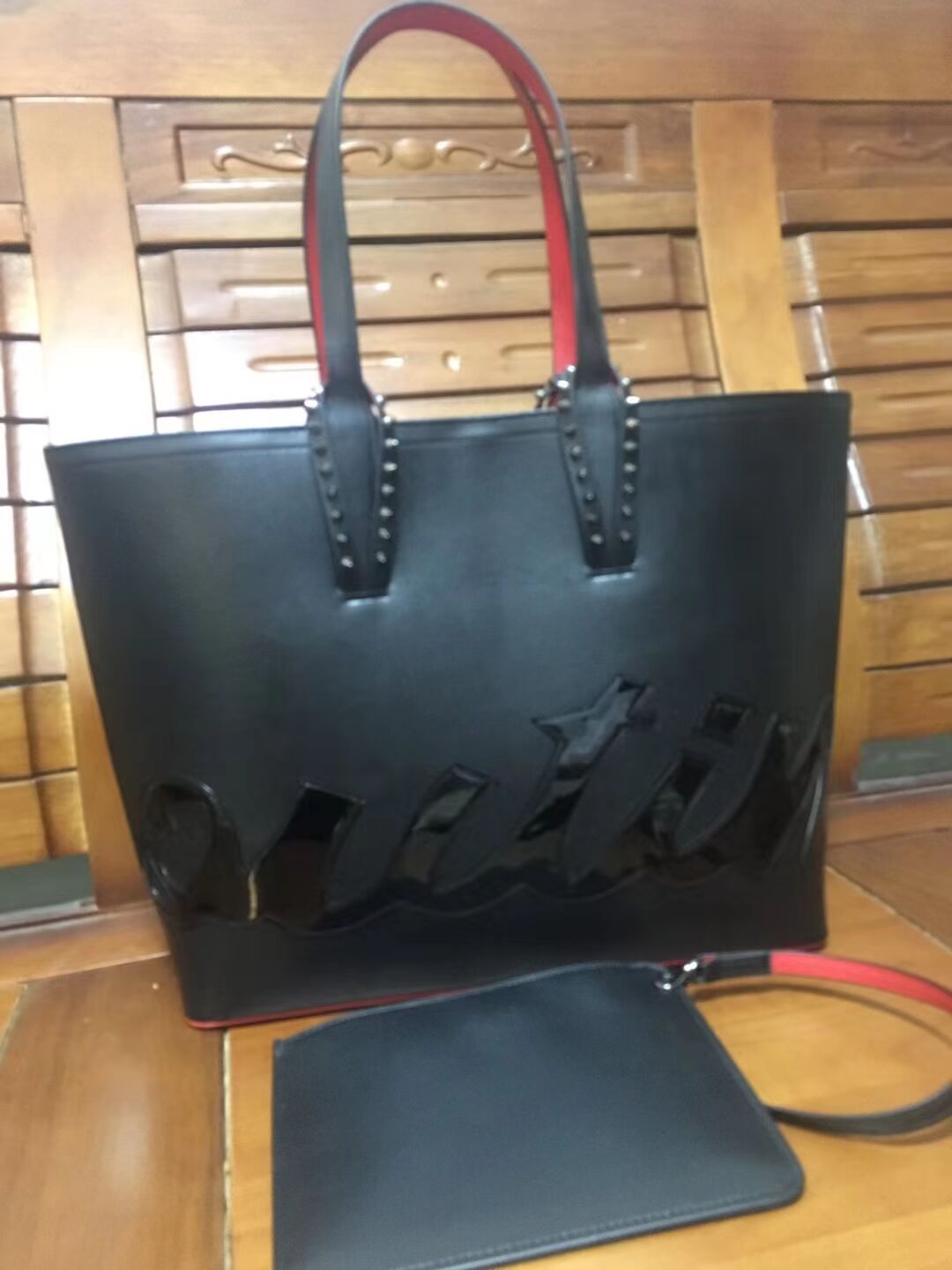 

Women Top cabata designer handbags totes composite handbag famous Shoulder Bags genuine leather purse Shopping bags luxurys wallets