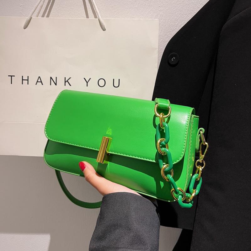 

Evening Bags Small Flap Shoulder For Women Pu Leather Crossbody Women's Bag High Quality Fashion Solid Casual Female HandbagsEvening, Black
