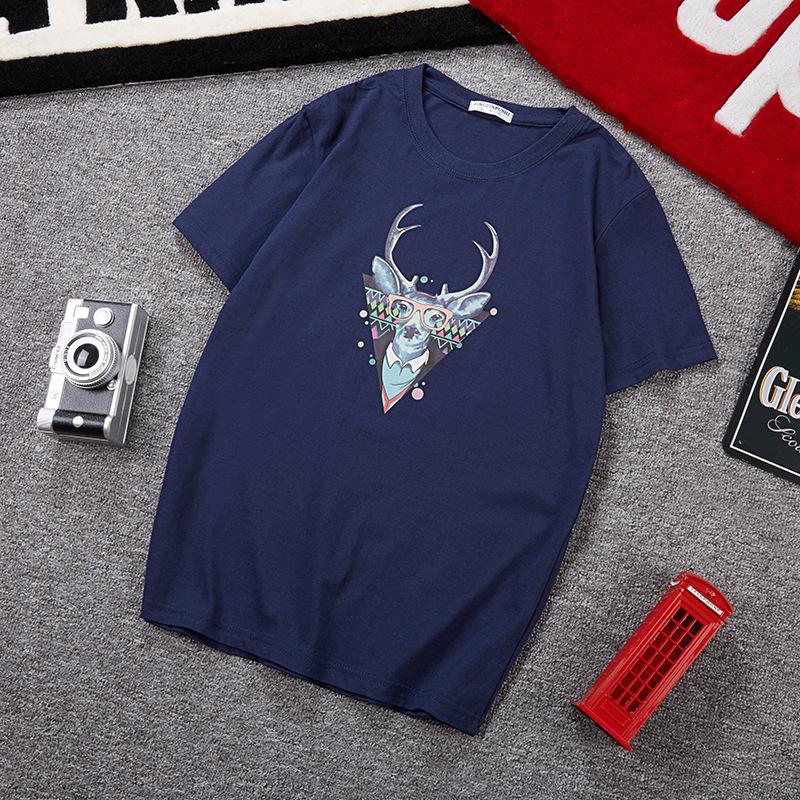 

Men's T-Shirts Men Short Sleeve Summer Comfortable Big Size Males Clothes Plus -8XL 9XL 10XL Funny T- Shirt Streetwear, 607 white