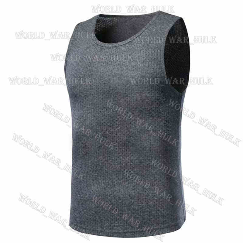 

Ncaa Men College 2021 Basketball Jerseys 006