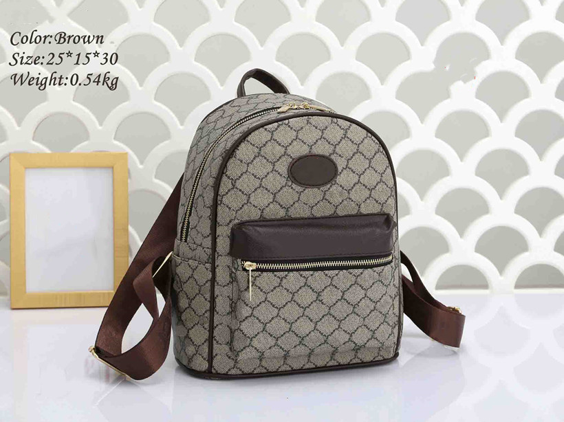 

Designer tote Shoulder Fashion Messenger Bags woman Ophidia tiger head backpack canvas leather Crossbody bag Genuine famous Handbags Lady wallet Purses Hobo, Additional shipping