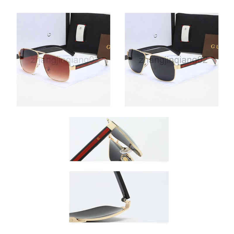 

Gg Designer Rays Millionaires Ditas Cycle Versage Luxurious Sunglasses Woman Mens Outdoor Driver Fashion Baseball Cc Gg Sunglasses Brand Counter Box