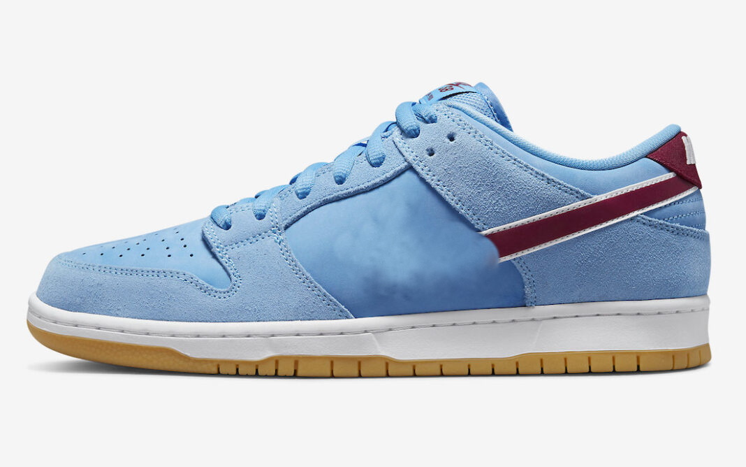 

Grade school Dunks Low Phillies shoes for sale Slippers kids men women casual shoes store Wholesale prices size36-45