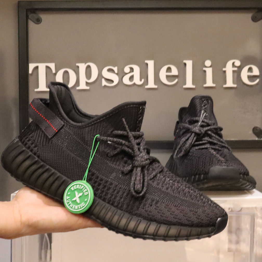 

men women running shoes Mono Ice Yecheil Cinde tail dazzling blue Desert Static belgua kanyes''V2''YEEZIES''BOOSTs''yezzies''350, 29