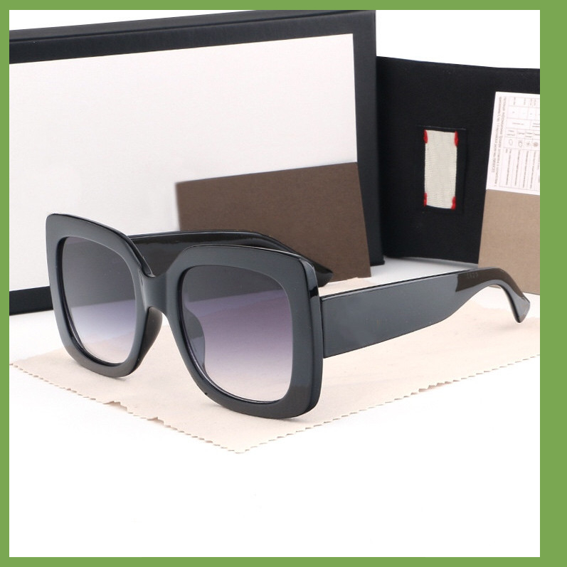 

Fashion Designer Sunglass High Quality Sunglasses Women Men Glasses Womens Sun Glass Uv400 Lens Unisex with Box AE