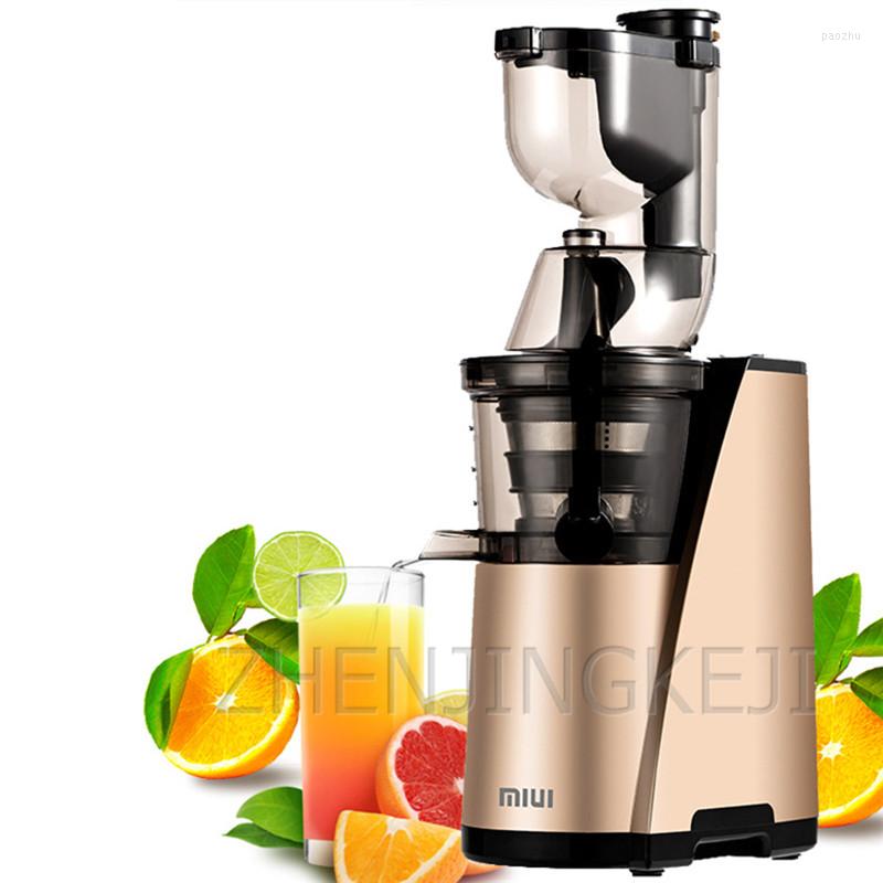 

Juicers Multifunction Kitchen Home Appliances Juicer Minced Meat Stir Milkshake Crushed Ice Blender Food Machining 220VJuicers