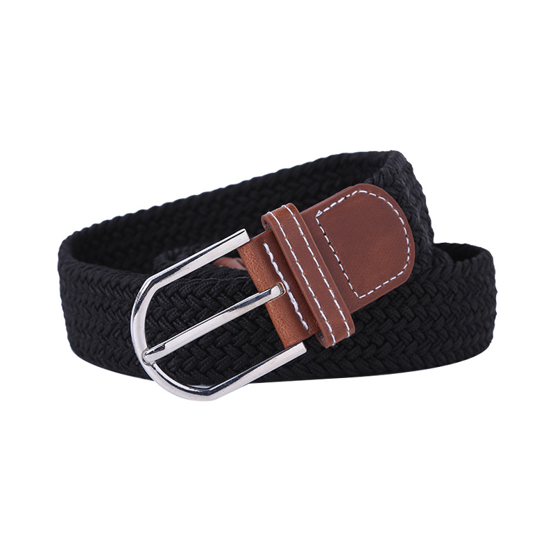 

2022 15 color Luxury Designer Belts Men Women Belts of Mens and Women Belt with Fashion Big Buckle Real Leather Top High Qualit, High quality + original box