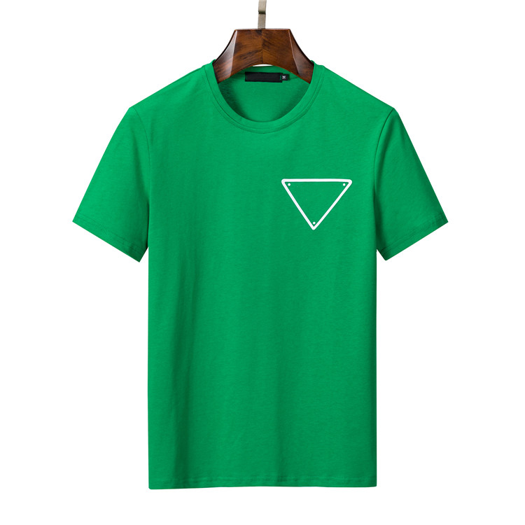 

Summer Mens Women Designers T Shirts Loose Tees Fashion Brands Tops Man S Casual Shirt Luxurys Clothing Street Shorts Sleeve Clothes Tshirts #99
