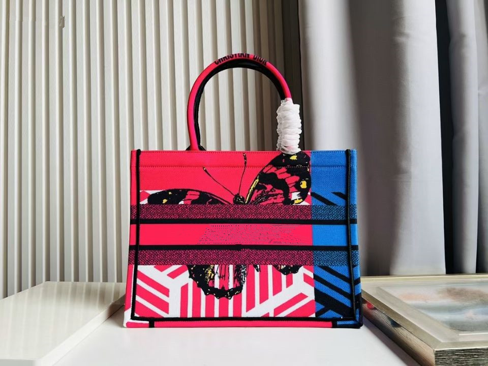 

Lady large-capacity handbags designer high quality bag fashion retro ethnic style canvas handmade pattern handbag 36cm 41cm