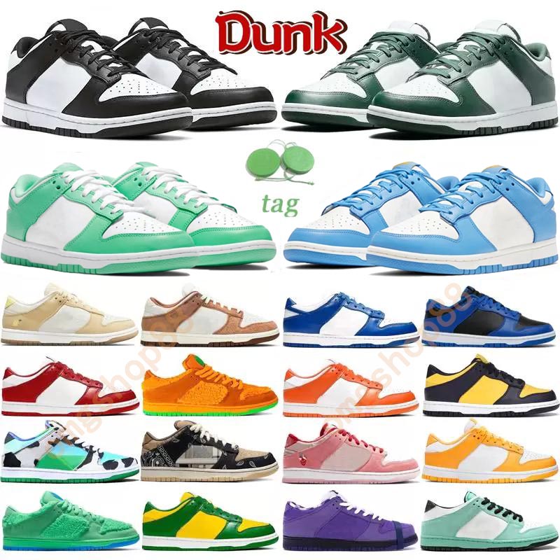 

Designer Shoes Running Shoes For Men Women Chicago Photon Dust University Red Kentucky Green Bear Brazil Valentines Day Low Syracuse, Box