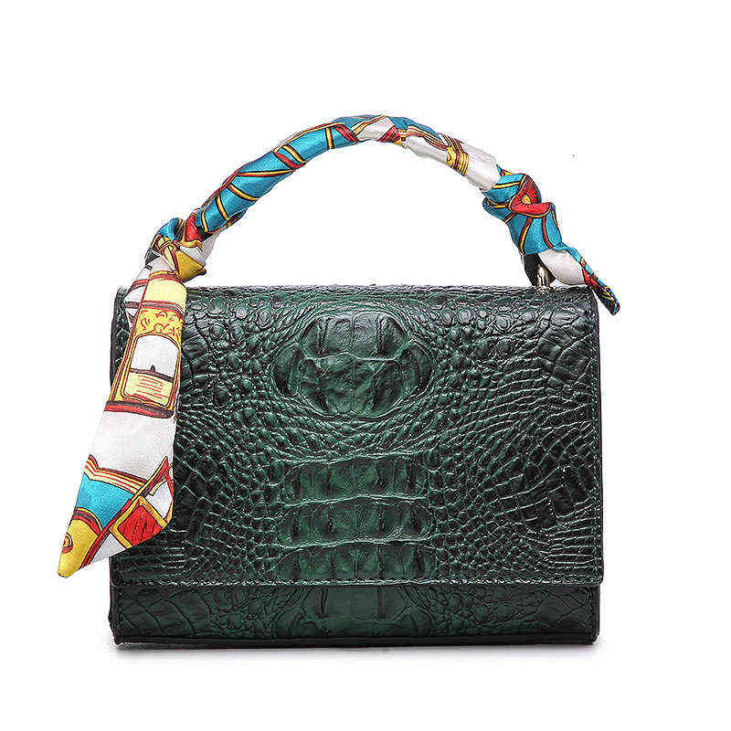 

Large Capacity Women's Satchel Boston Fashion Versatile Portable Shoulder Bag, Wine