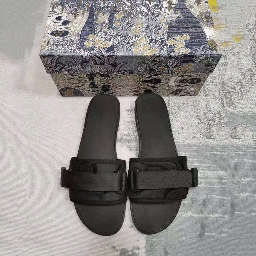

Fashion Designer slipper Women Slippers Luxury Sandals Brand Sandals Thick Bottom Real Leather Flip Flop Flats Slide Casual Shoes Sneakers by fen 019, #box