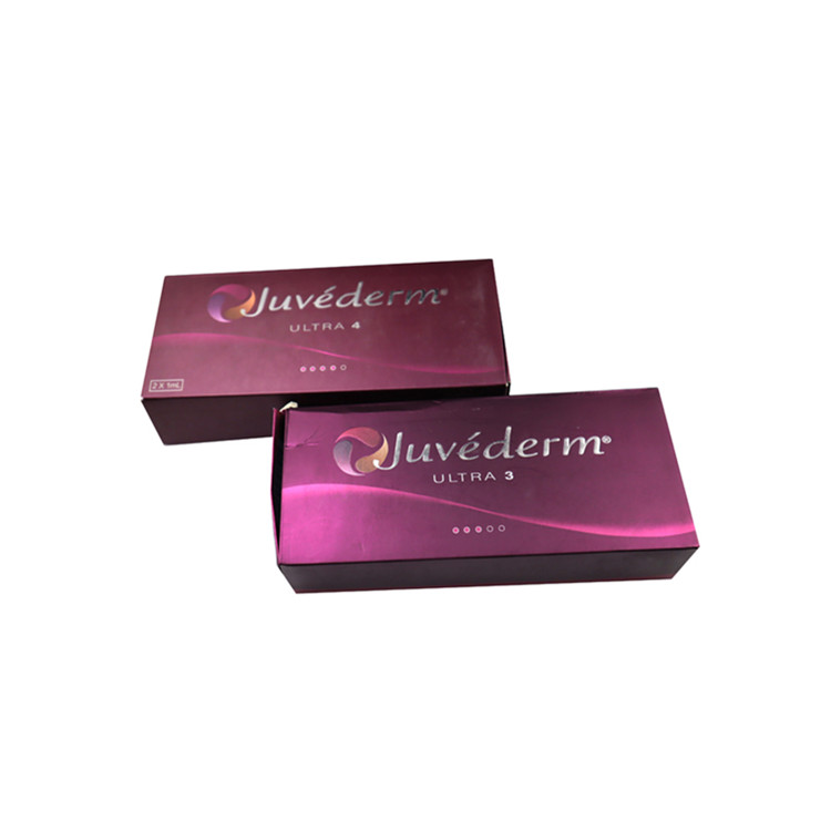 

Beauty Items Juvederms ultra 3 4 dermal filler sculptras