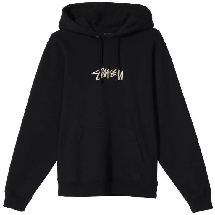 

Fashion Casual Designer Hoodies Men's Coat Letter Print O-neck Loose Tops Classic Streetwear Skateboard HipHop Jacket EU Size, Shipping fee
