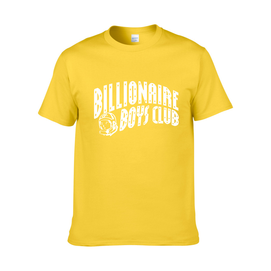 

mens t shirt summer Short sleeve top European American 3D printing T-shirt men women couples high quality Casual clothes large size XS-2XL, White