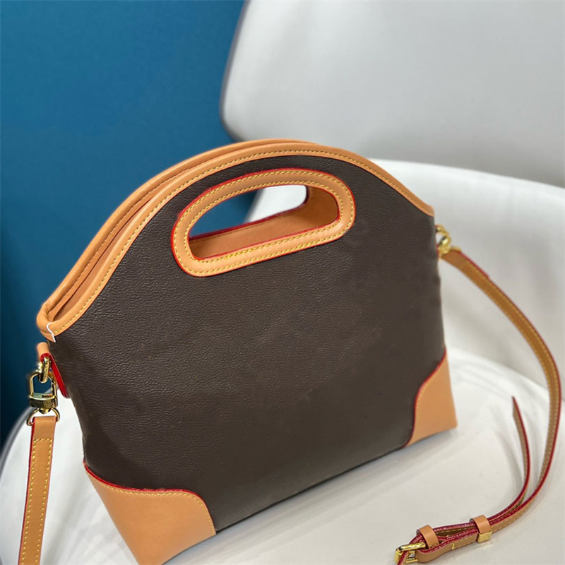 

Brand luxury design Vintage bag 2022 women's fashion retro style one shoulder crossbody bags printed color handbag, Customize