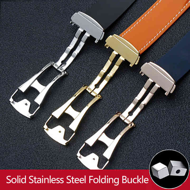 

20mm 22mm Curved End Rubber Silicone Watch Bands For Omega Seamaster 300 Speedmaster Strap Brand Watchband Blue Black Orange