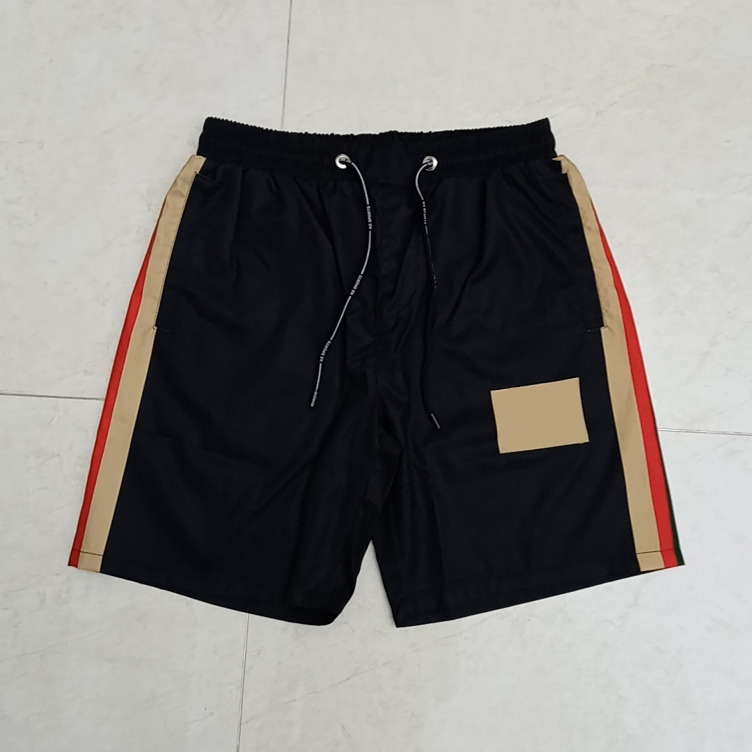 

Mens Designer short embroidery Mens Shorts 22SS summer Designers high quality Casual pant Sports Fashion Quick Drying Men Pants keee length relaxed loose oversize, This option does no ship