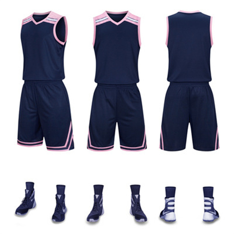 

S082 Soccer Jersey Sport Wears Athletic Outdoor Apparel College, Photo 14