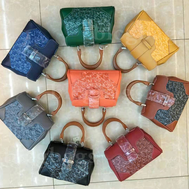 

Fashion Designer Shoulder Bags Women Modern Classic Handbag High Quality Cross Body Casual Totes Luxury Wallet Multiple Colors, Yellow