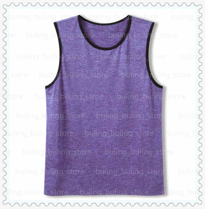 

Ncaa Mens 2022 College Basketball Jerseys 014