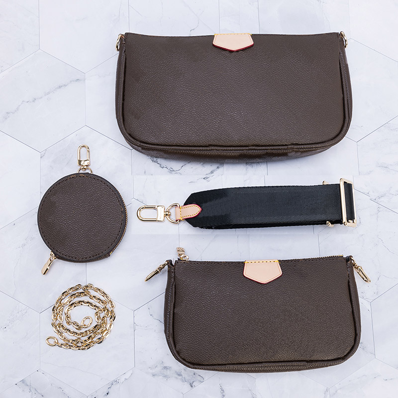 

2022 New Women cosmetic genuine leather makeup handebag make up box large organizer travel toiletry handbags, Black