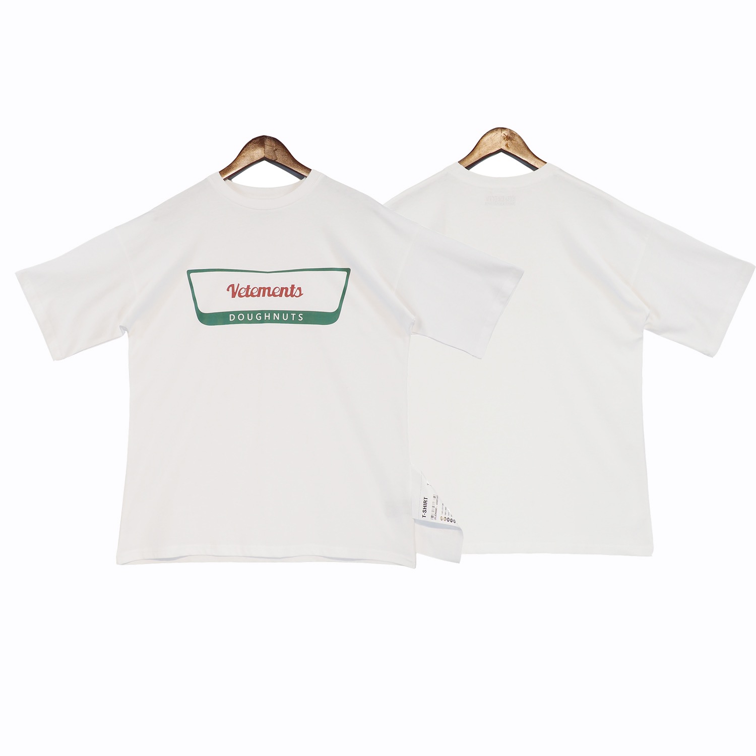 

2022ss 100 Cotton Mens Golf Polo Shirt Polo Blank Embroidered High Quality Camisas Polyester Men Quantity Turtleneck x54wgw3
