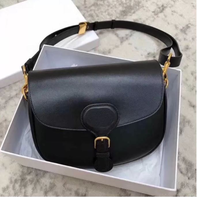 

Updated Designer C's Pillow Tabby Shoulder Bag Quality Women Pure Color Bacchus Bags Retro Hardware Cloudy Handbags Supper Soft Real Leather, Grey
