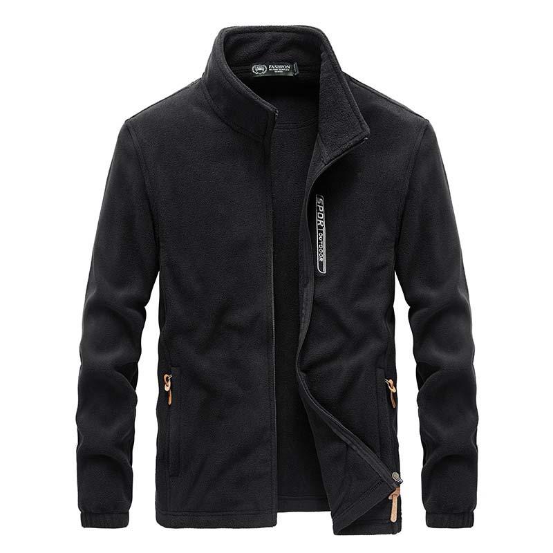 

Men's Jackets For Men Clothing Coat Original Men's Winter Jaket Male Clothes Man Windbreaker Coats Overcoat Stylish Anorak Cold MensMen', 9819green