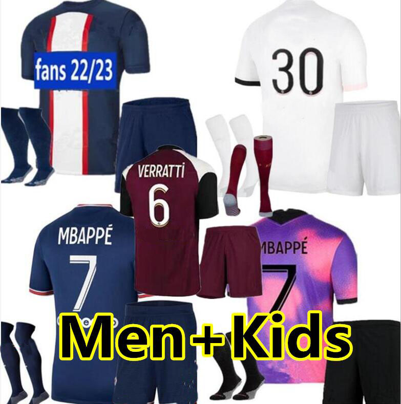 

2022 2023 Soccer Jersey Finalissima Special 22 23 Football Shirts 2022 2023 Men and Kids kit uniforms, 21-22 away