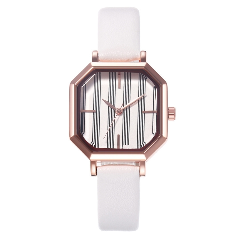 

Casual Candy Watches Relogio Feminino Casual Simple Quartz Womens Wrist Watch Gift 201123, C2