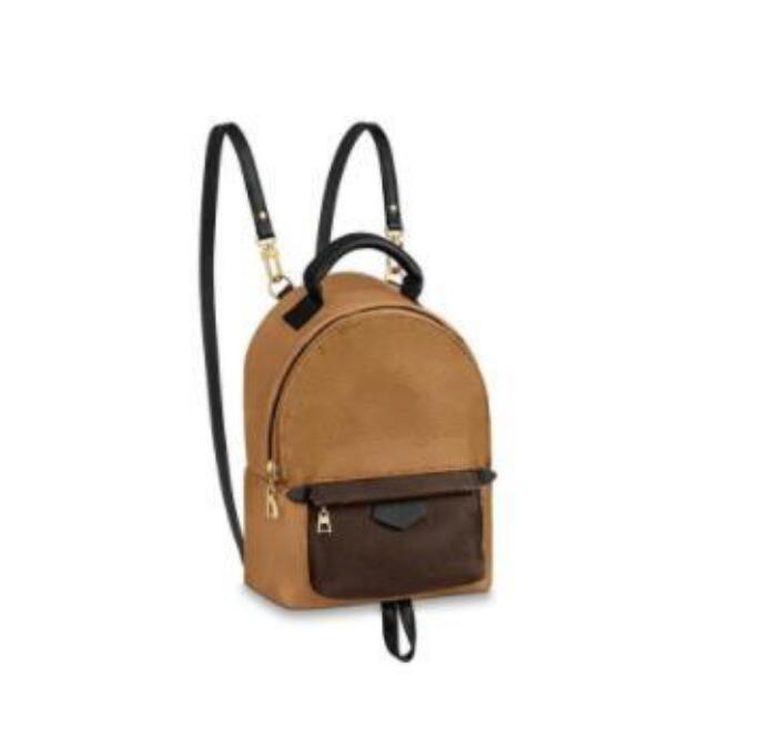 

2022 Classic Shoulder Bags Long wallets Small purses Ladies Wallet Messenger Bags Cosmetic Handbags Designer, Box