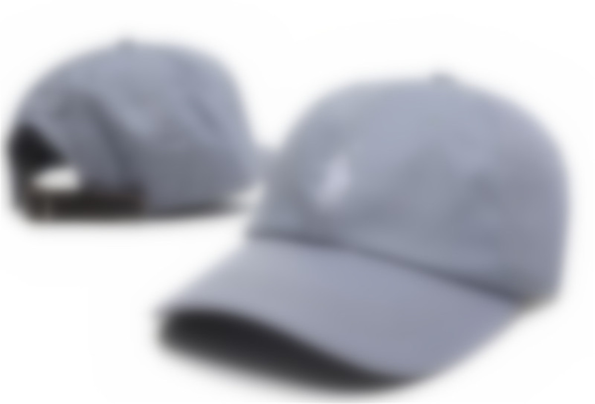 

Fashion Outdoor Sport Baseball Caps Spring and Summer Letter Embroidery Snapback Hats For Men Women Cotton Hat E-21, More picture