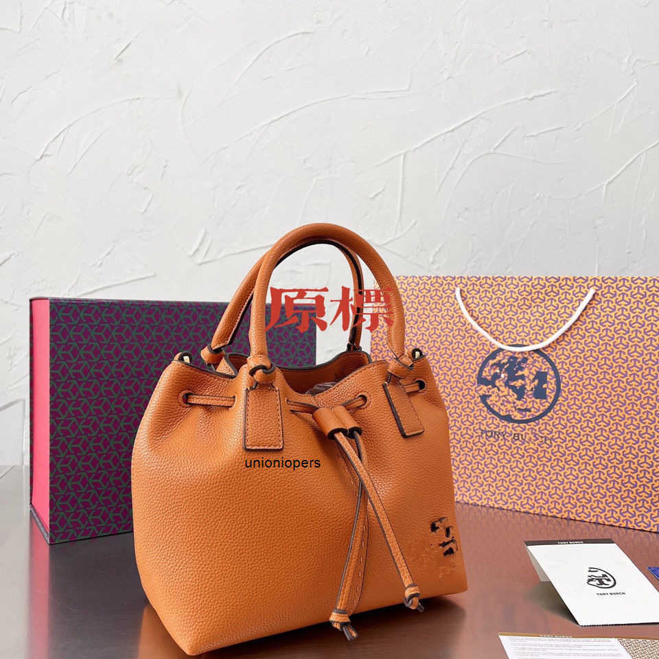 

Luxury Designer Bags Women Onthego Handbags 2022 Genuine Leather Bag High Quality Original Box Tote handbag Dingdanduoduo888 Zhouzhoubao123 PKSR, No bags