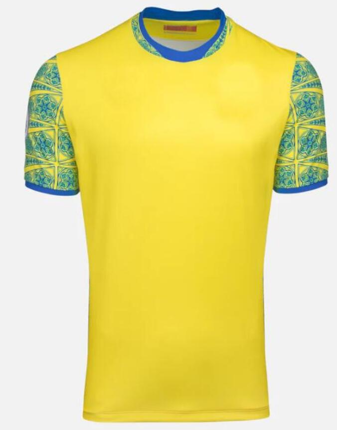 

22 23 GRABBAN Soccer Jerseys Johnson Surridge 2022 2023 Forest home Away LINGARD Awoniyi AMEOBI MIGHTEN KROVINOVIC Zinckernagel Yates Football Shirt, Home kids