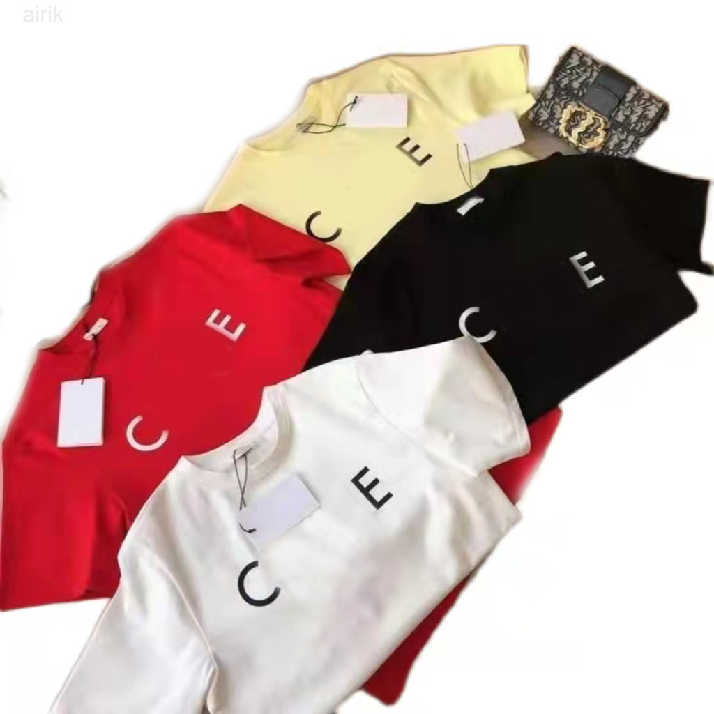 2022 Summer Mens Designer T Shirt Casual Man Womens Tees With Letters Print Luxury Men S/M/L/XL/2XL/3XL/4XL/5XL